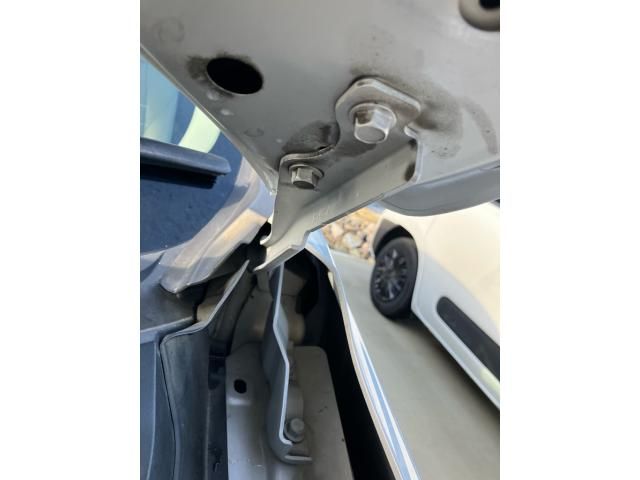 MAZDA CX-3 4WD 2015 Image 31