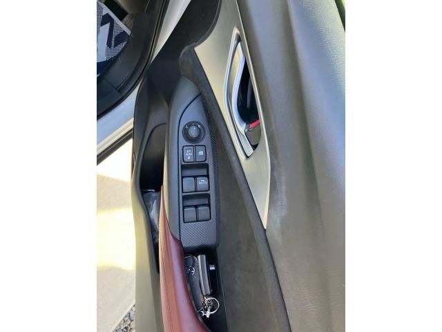 MAZDA CX-3 4WD 2015 Image 31