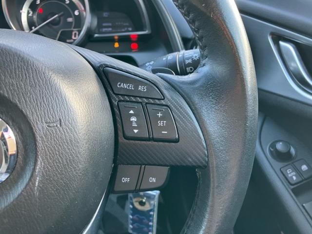 MAZDA CX-3 4WD 2015 Image 31