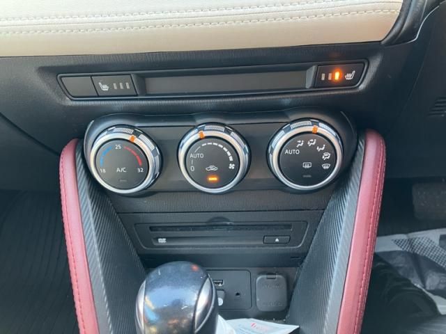 MAZDA CX-3 4WD 2015 Image 31