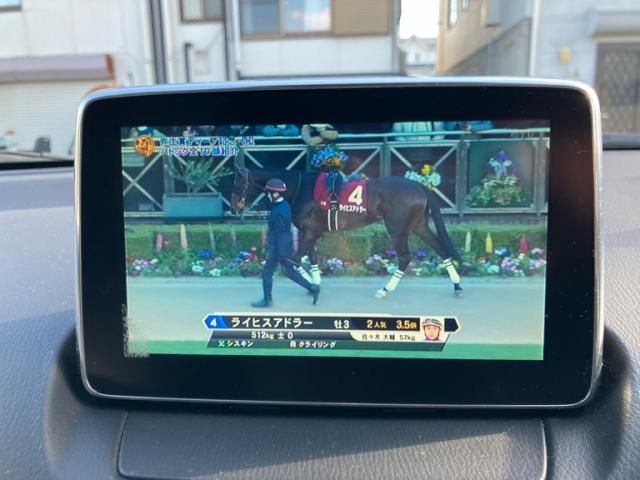 MAZDA CX-3 4WD 2015 Image 31