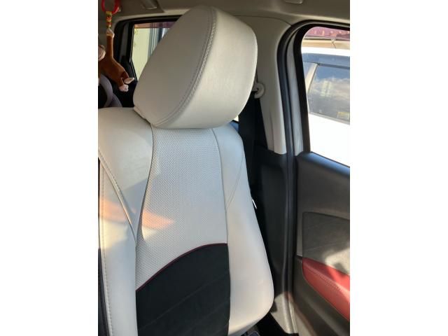 MAZDA CX-3 4WD 2015 Image 31