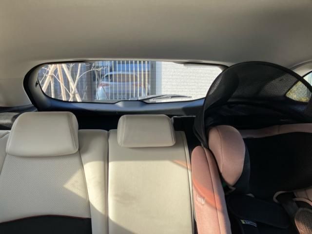 MAZDA CX-3 4WD 2015 Image 31