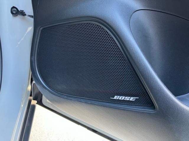 MAZDA CX-3 4WD 2015 Image 31