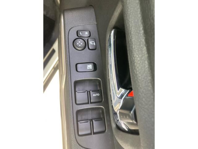 SUZUKI HUSTLER 2023 Image 31