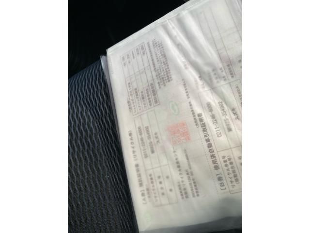 SUZUKI HUSTLER 2023 Image 31