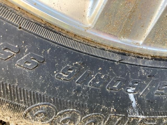 TOYOTA MARK X 2010 Image 31