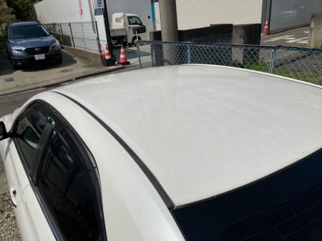 TOYOTA MARK X 2010 Image 31