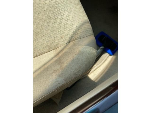 TOYOTA MARK X 2010 Image 31