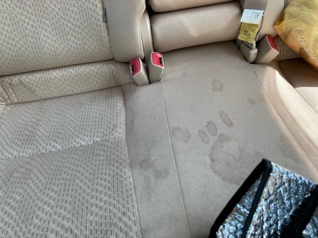 TOYOTA MARK X 2010 Image 31