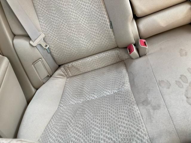 TOYOTA MARK X 2010 Image 31