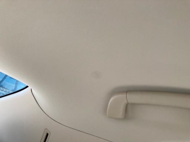 TOYOTA MARK X 2010 Image 31