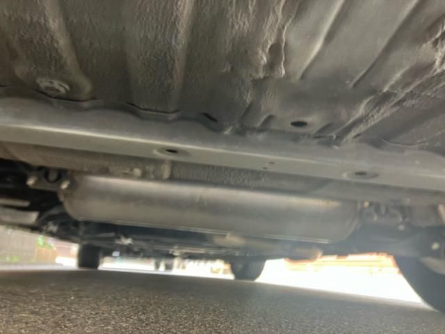 HONDA ODYSSEY HYBRID 2017 Image 31