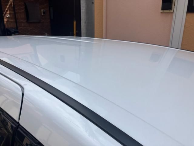 HONDA ODYSSEY HYBRID 2017 Image 31