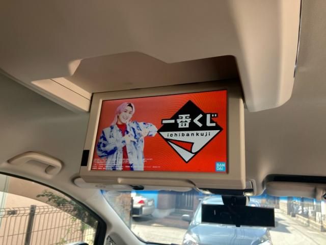 HONDA ODYSSEY HYBRID 2017 Image 31