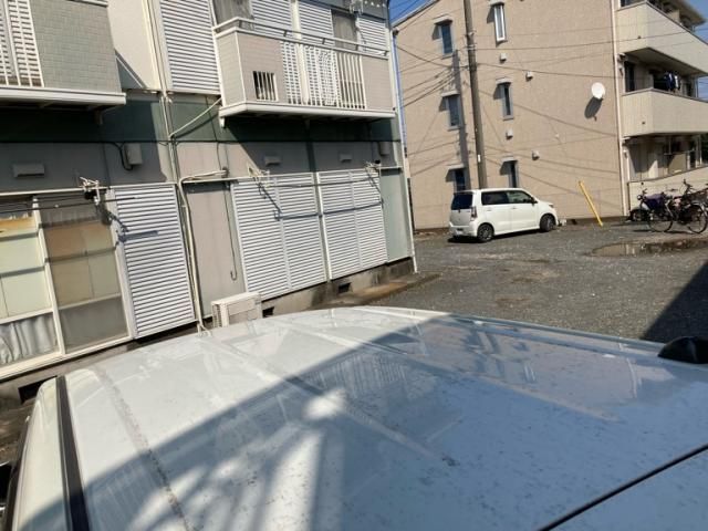 SUZUKI WAGON R STINGRAY 2013 Image 31