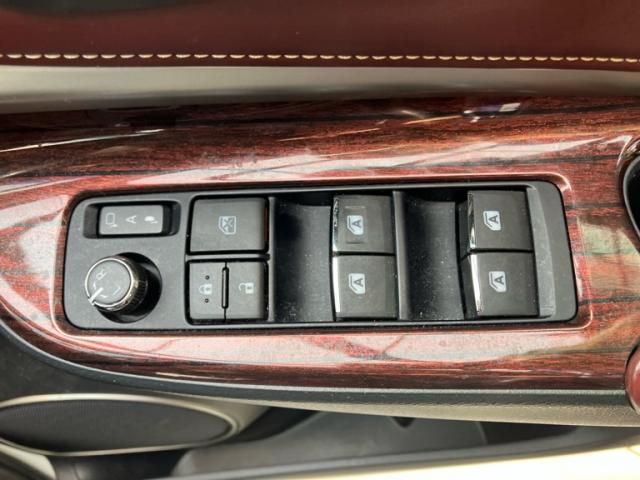 TOYOTA HARRIER 2WD 2016 Image 31