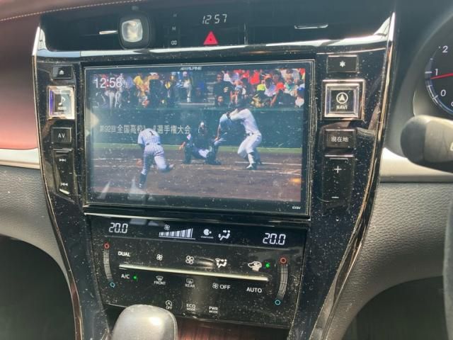 TOYOTA HARRIER 2WD 2016 Image 31