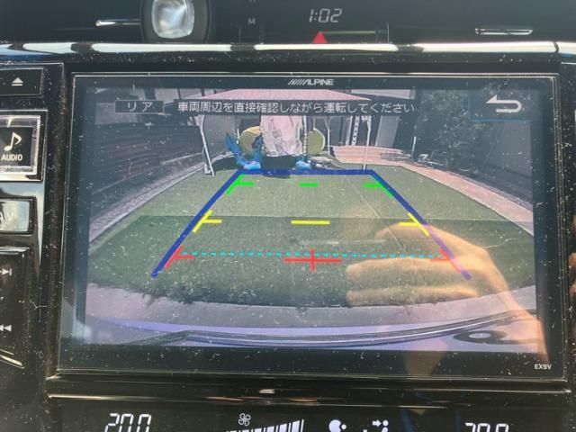 TOYOTA HARRIER 2WD 2016 Image 31