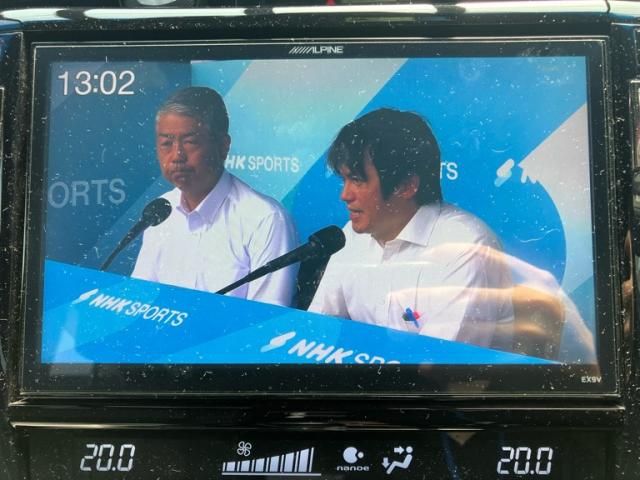 TOYOTA HARRIER 2WD 2016 Image 31