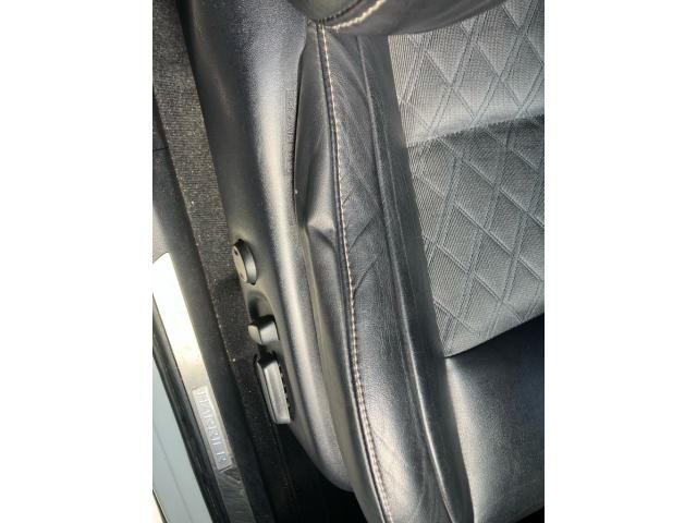 TOYOTA HARRIER 2WD 2016 Image 31