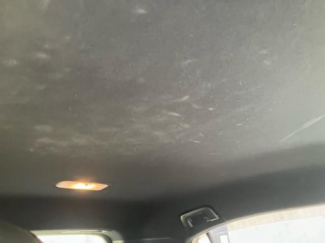 TOYOTA HARRIER 2WD 2016 Image 31