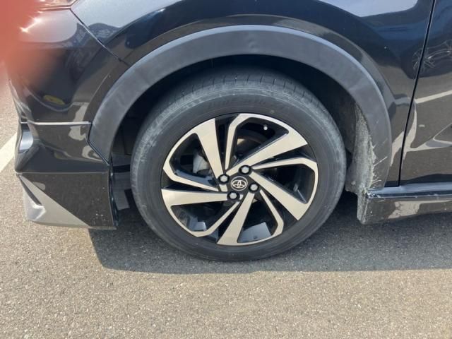 TOYOTA RAIZE 2020 Image 31