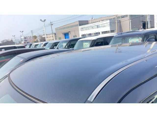 TOYOTA RAIZE 2020 Image 31