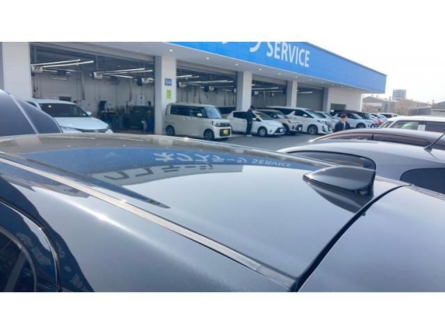 TOYOTA RAIZE 2020 Image 31