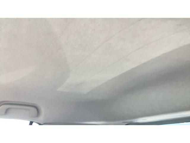 TOYOTA RAIZE 2020 Image 31