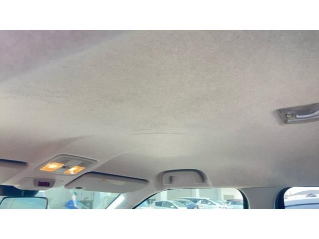 TOYOTA RAIZE 2020 Image 31