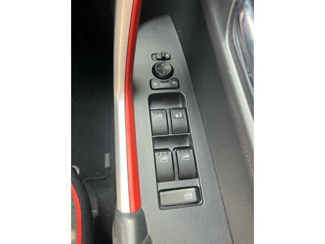 TOYOTA RAIZE 2020 Image 31