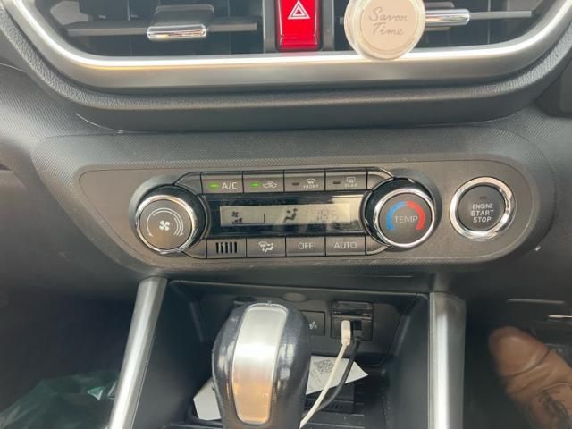 TOYOTA RAIZE 2020 Image 31