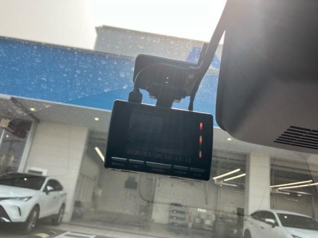 TOYOTA RAIZE 2020 Image 31