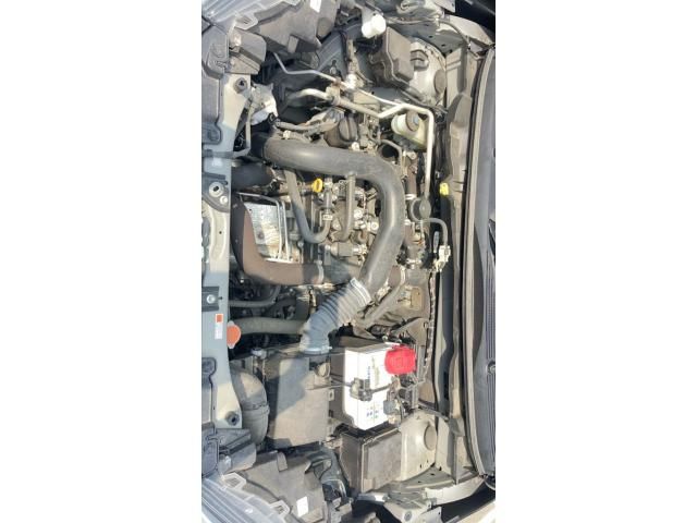 TOYOTA RAIZE 2020 Image 31