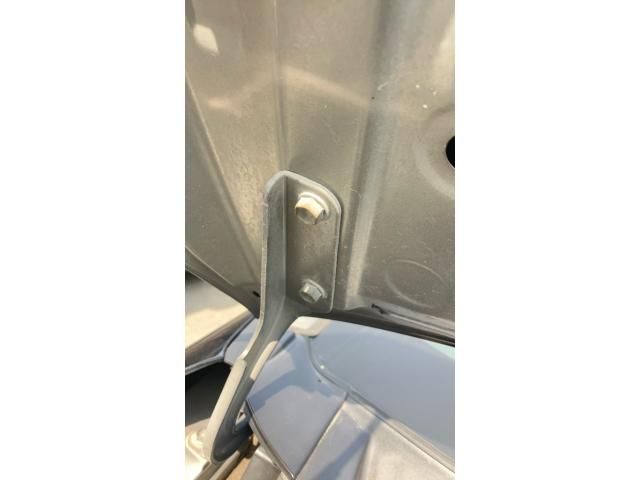 TOYOTA RAIZE 2020 Image 31