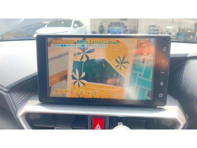 TOYOTA RAIZE 2020 Image 31