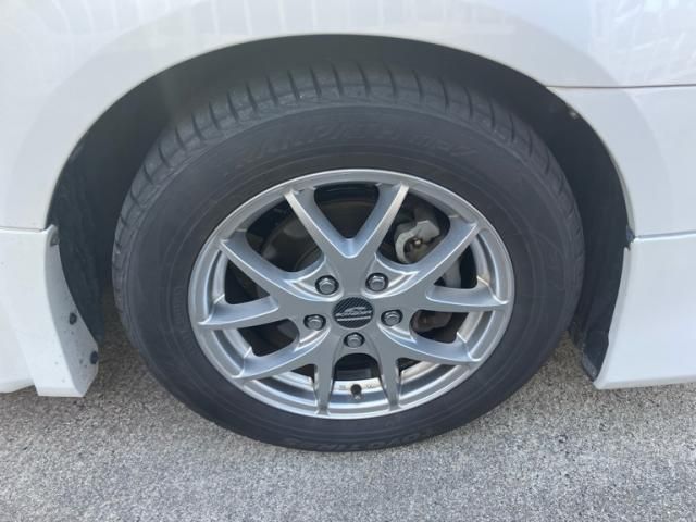 TOYOTA NOAH 2013 Image 31