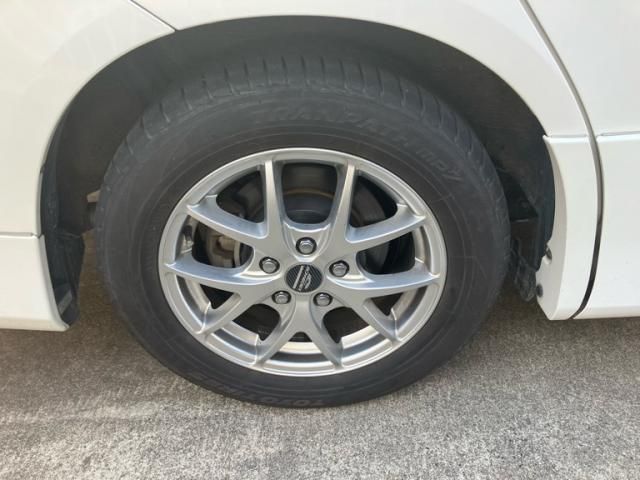 TOYOTA NOAH 2013 Image 31