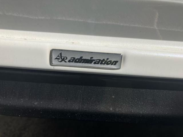 TOYOTA NOAH 2013 Image 31