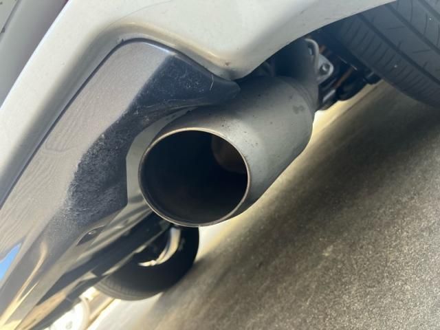 TOYOTA NOAH 2013 Image 31