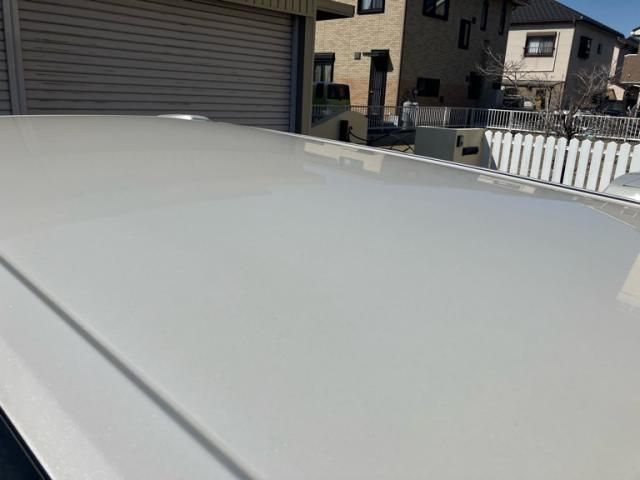 TOYOTA NOAH 2013 Image 31