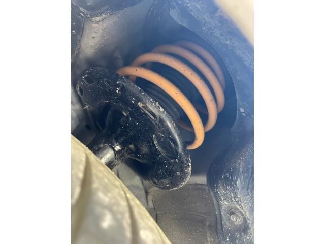 TOYOTA NOAH 2013 Image 31