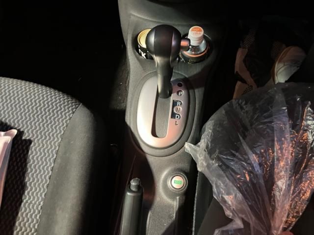 NISSAN NOTE 2015 Image 31