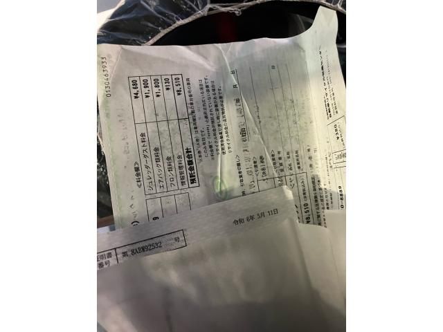 NISSAN NOTE 2015 Image 31