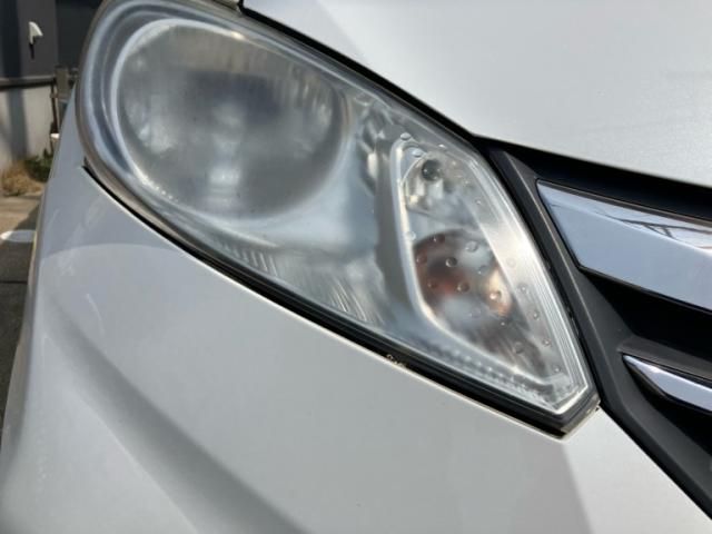 HONDA FREED 2014 Image 31