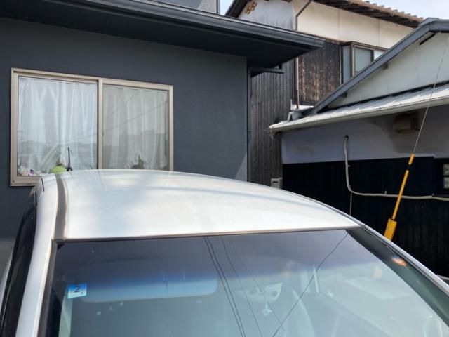 HONDA FREED 2014 Image 31