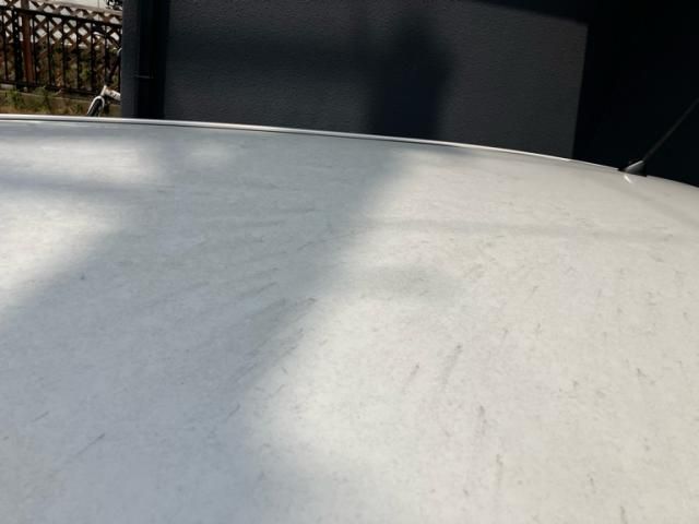 HONDA FREED 2014 Image 31