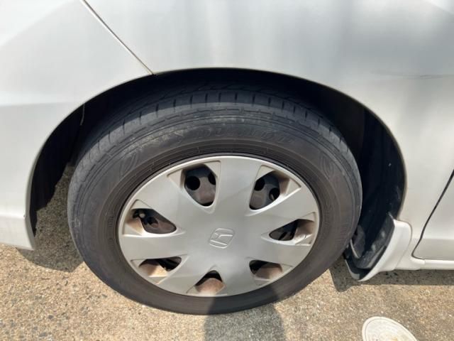 HONDA FREED 2014 Image 31