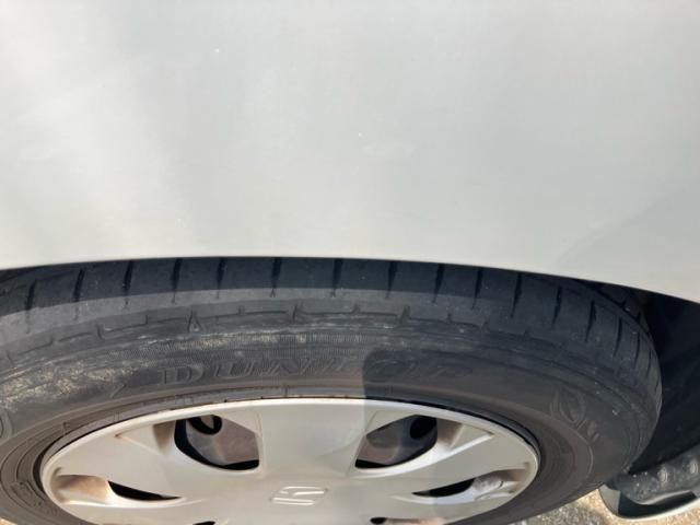 HONDA FREED 2014 Image 31